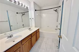 1667 Woodsford Road NW, Kennesaw, GA 30152 - Photo 18