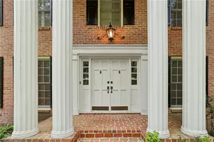 6757 Riverside Dr, Atlanta, GA 30328 - Photo 4