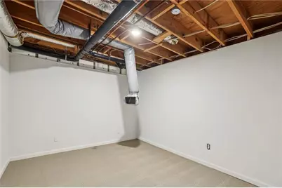 6757 Riverside Drive, Atlanta, GA 30328 - Photo 36