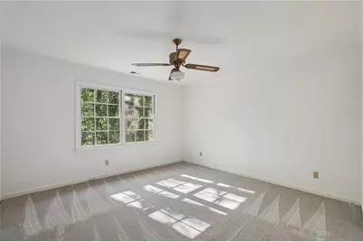 6757 Riverside Drive, Atlanta, GA 30328 - Photo 30