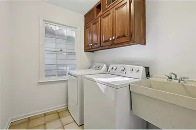 6757 Riverside Drive, Atlanta, GA 30328 - Photo 20