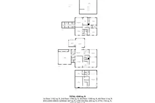 6757 Riverside Dr, Atlanta, GA 30328 - Photo 46