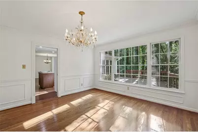 6757 Riverside Drive, Atlanta, GA 30328 - Photo 8