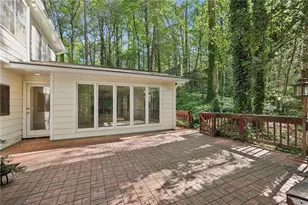 6757 Riverside Dr, Atlanta, GA 30328 - Photo 38