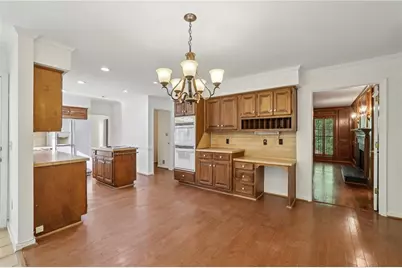 6757 Riverside Drive, Atlanta, GA 30328 - Photo 16