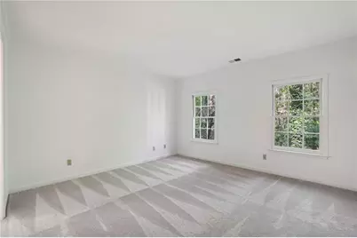 6757 Riverside Drive, Atlanta, GA 30328 - Photo 32