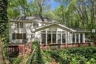 6757 Riverside Dr, Atlanta, GA 30328 - Photo 40