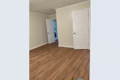 3315 Flat Shoals, Decatur, GA 30034 - Photo 12