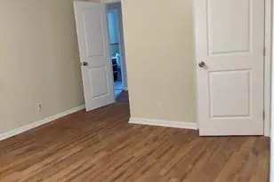 3315 Flat Shoals, Decatur, GA 30034 - Photo 12