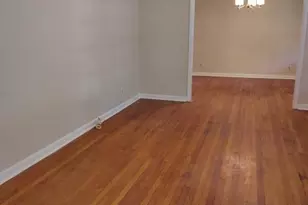 3315 Flat Shoals, Decatur, GA 30034 - Photo 6