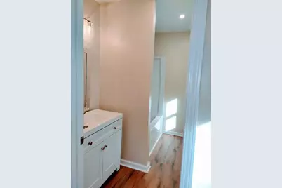 3315 Flat Shoals, Decatur, GA 30034 - Photo 18