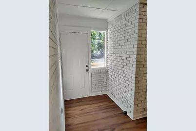 3315 Flat Shoals, Decatur, GA 30034 - Photo 20