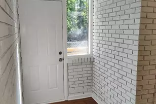 3315 Flat Shoals, Decatur, GA 30034 - Photo 20