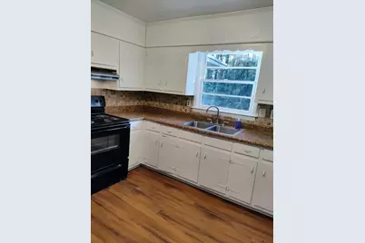 3315 Flat Shoals, Decatur, GA 30034 - Photo 8