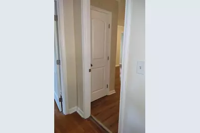 3315 Flat Shoals, Decatur, GA 30034 - Photo 10