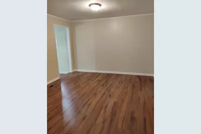 3315 Flat Shoals, Decatur, GA 30034 - Photo 14