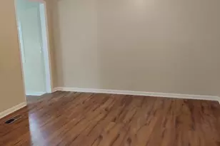 3315 Flat Shoals, Decatur, GA 30034 - Photo 14