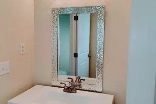 3315 Flat Shoals, Decatur, GA 30034 - Photo 16