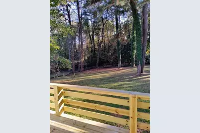 3315 Flat Shoals, Decatur, GA 30034 - Photo 22