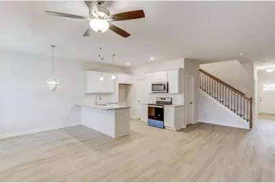 6374 Pine Ridge Point, Lula, GA 30554 - Photo 6