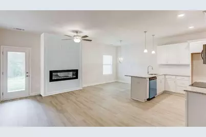 6374 Pine Ridge Point, Lula, GA 30554 - Photo 4