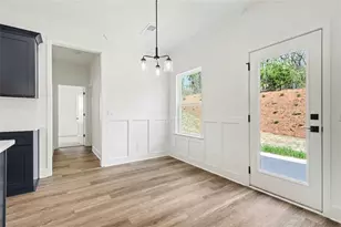 284 Thunder Valley, Dawsonville, GA 30534 - Photo 12