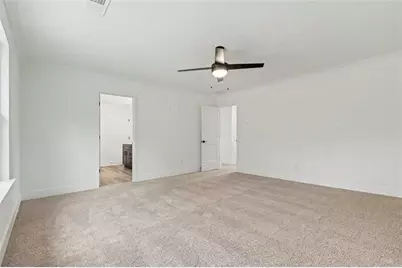 284 Thunder Valley, Dawsonville, GA 30534 - Photo 20