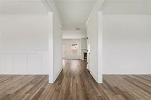 284 Thunder Valley, Dawsonville, GA 30534 - Photo 6