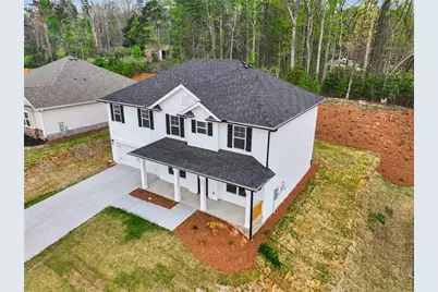 284 Thunder Valley, Dawsonville, GA 30534 - Photo 26