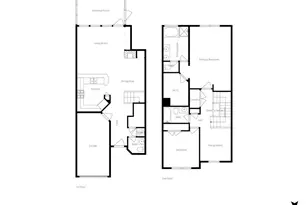 100 Trailside Way, Hiram, GA 30141 - Photo 26