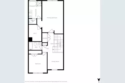 100 Trailside Way, Hiram, GA 30141 - Photo 28