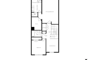 100 Trailside Way, Hiram, GA 30141 - Photo 28