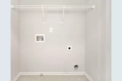 100 Trailside Way, Hiram, GA 30141 - Photo 22