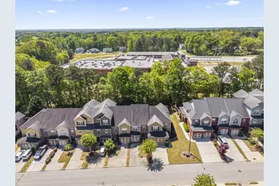 100 Trailside Way, Hiram, GA 30141 - Photo 24