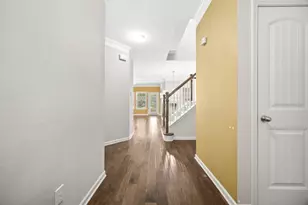 100 Trailside Way, Hiram, GA 30141 - Photo 2