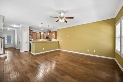 100 Trailside Way, Hiram, GA 30141 - Photo 12