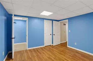 3840 Fenway Crossing, Marietta, GA 30062 - Photo 48