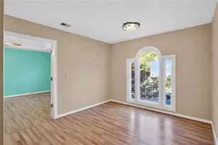 3840 Fenway Crossing, Marietta, GA 30062 - Photo 28