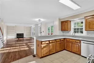 3840 Fenway Crossing, Marietta, GA 30062 - Photo 24