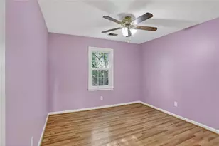 3840 Fenway Crossing, Marietta, GA 30062 - Photo 36