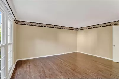 3840 Fenway Crossing, Marietta, GA 30062 - Photo 4