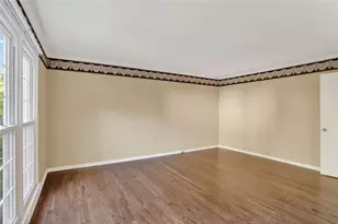 3840 Fenway Crossing, Marietta, GA 30062 - Photo 4