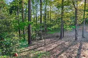 3840 Fenway Crossing, Marietta, GA 30062 - Photo 58