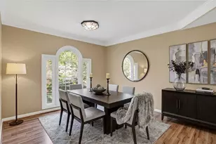 3840 Fenway Crossing, Marietta, GA 30062 - Photo 26