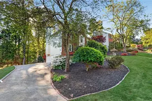 3840 Fenway Crossing, Marietta, GA 30062 - Photo 2
