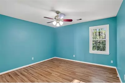 3840 Fenway Crossing, Marietta, GA 30062 - Photo 38