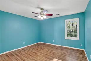 3840 Fenway Crossing, Marietta, GA 30062 - Photo 38