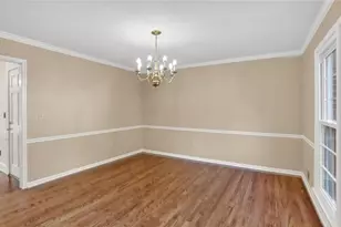 3840 Fenway Crossing, Marietta, GA 30062 - Photo 8