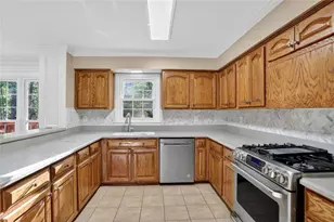 3840 Fenway Crossing, Marietta, GA 30062 - Photo 22