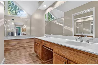 3840 Fenway Crossing, Marietta, GA 30062 - Photo 32